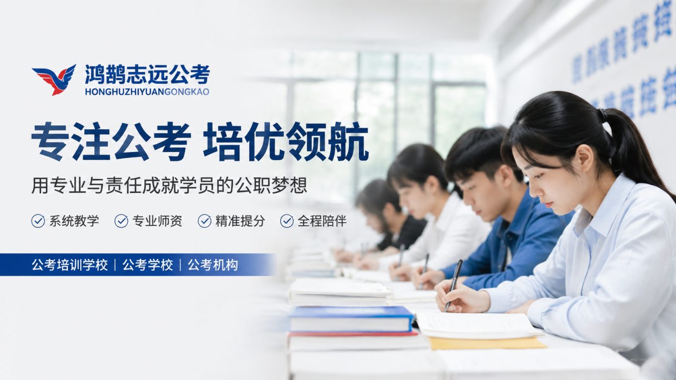 大庆高新技术产业开发区为龙江考生提供上岸方案