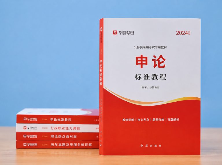 大庆高新技术产业开发区国家公务员考试笔面协议班