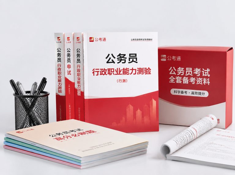 大庆高新技术产业开发区事业编联考笔试提升班